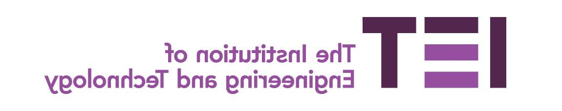 新萄新京十大正规网站 logo主页:http://t98.rf518.com